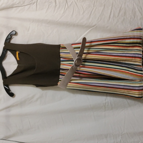 Prelove Alice + Olivia dress Sz S/P - Picture 4 of 8